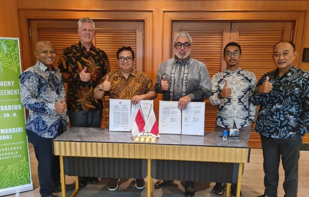 GlobalFund Trading News